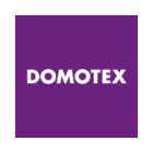 Domotex-2024-Hannover