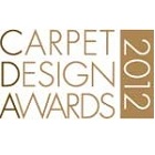 DOMOTEX-Carpet-Design-Awards-2012