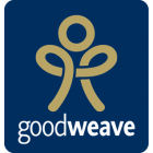 goodweave-logo