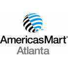 amercasmart logo