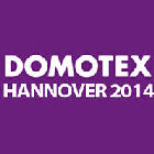 Domotex-2014-logo