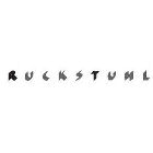 logo-rucksthul